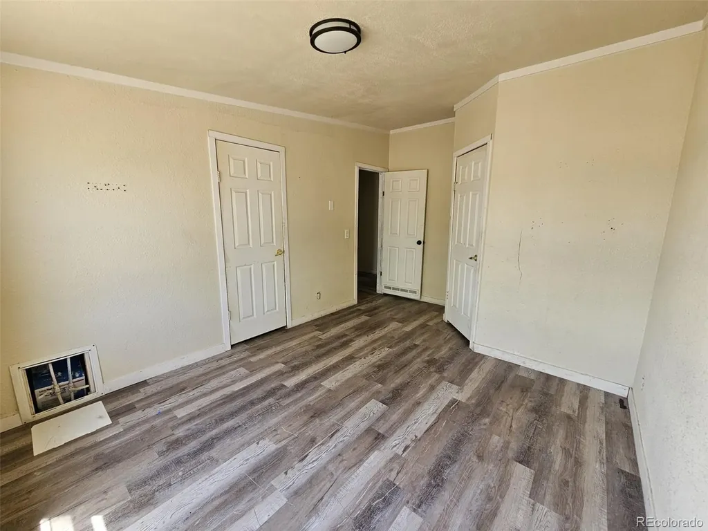 1659 County Road W 7 Orchard CO 80649