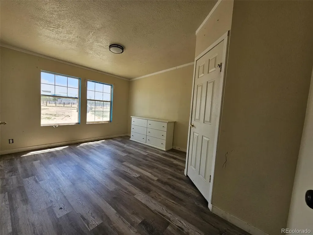1659 County Road W 7 Orchard CO 80649