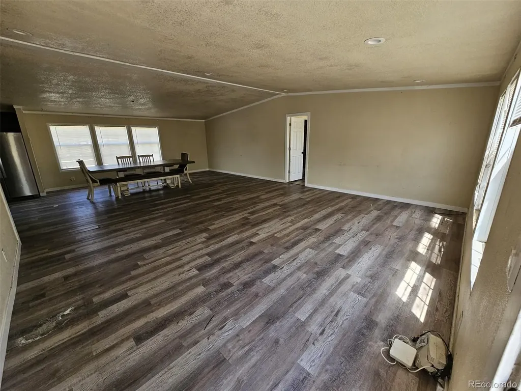 1659 County Road W 7 Orchard CO 80649