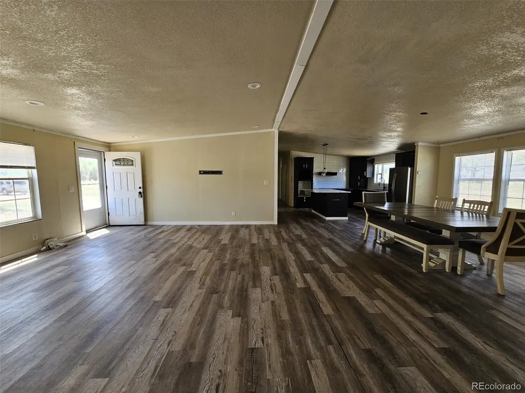 1659 County Road W 7 Orchard CO 80649