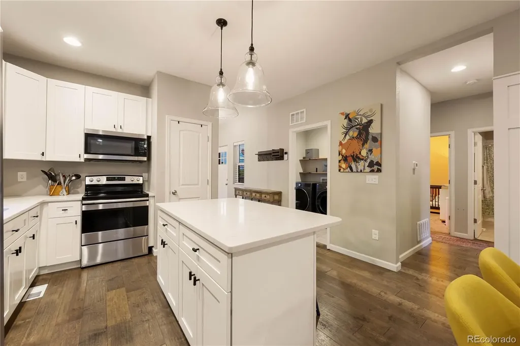 685 W Platte Avenue Colorado Springs CO 80905