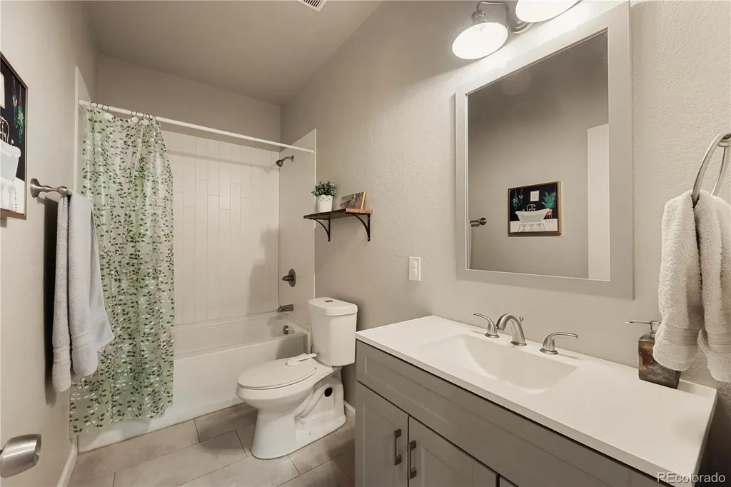 685 W Platte Avenue Colorado Springs CO 80905