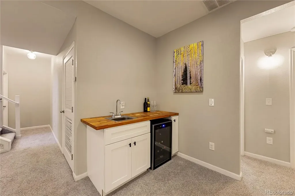 685 W Platte Avenue Colorado Springs CO 80905