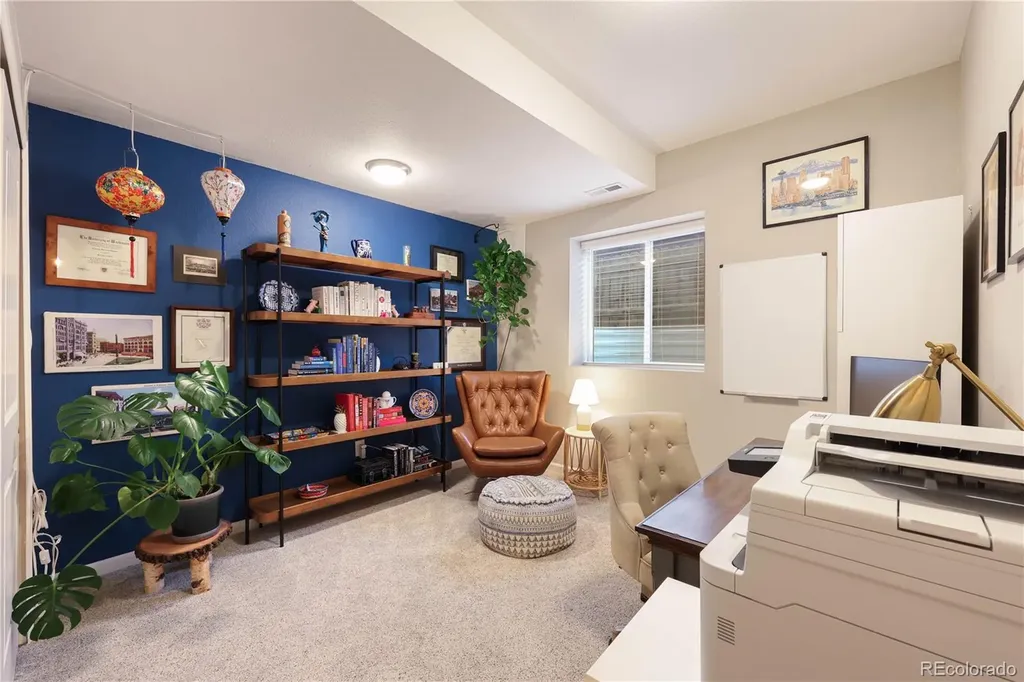 685 W Platte Avenue Colorado Springs CO 80905