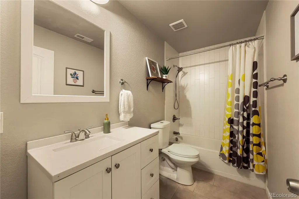 685 W Platte Avenue Colorado Springs CO 80905