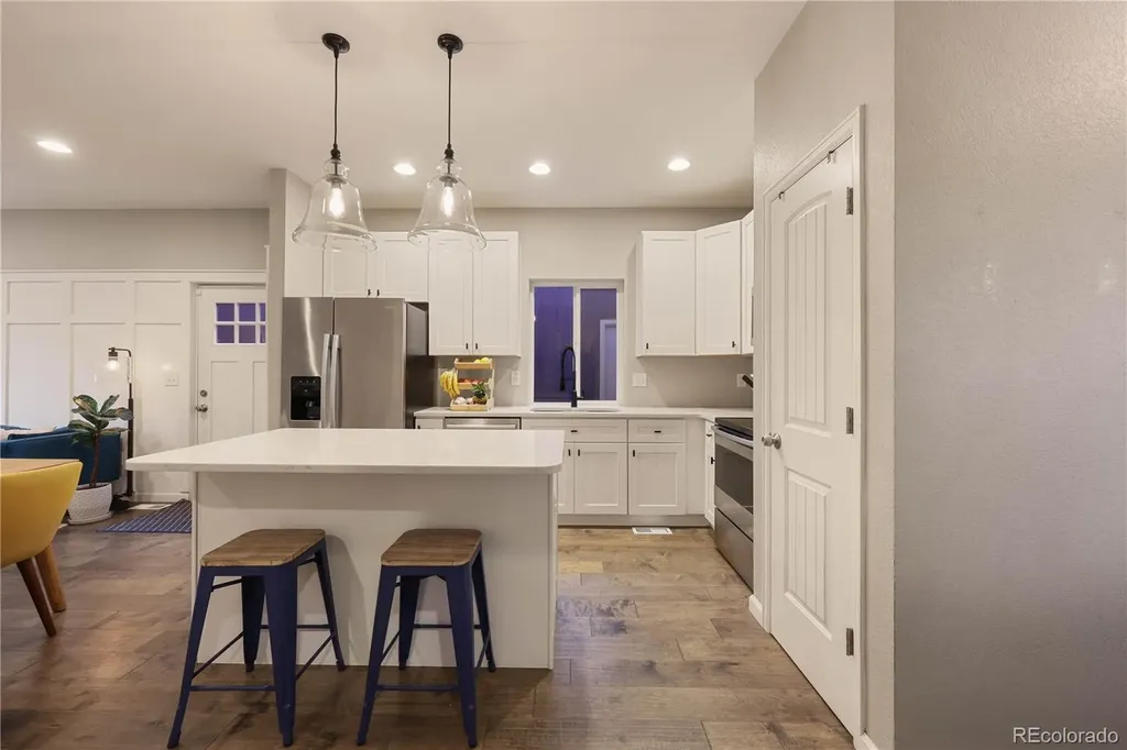 685 W Platte Avenue Colorado Springs CO 80905