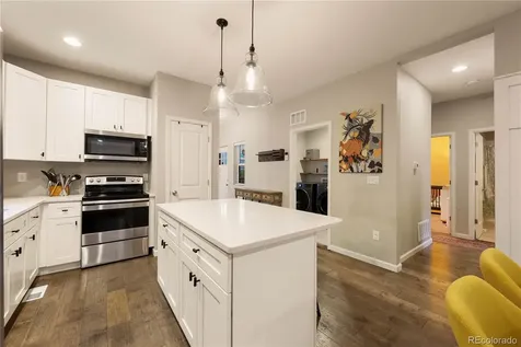 685 W Platte Avenue Colorado Springs CO 80905
