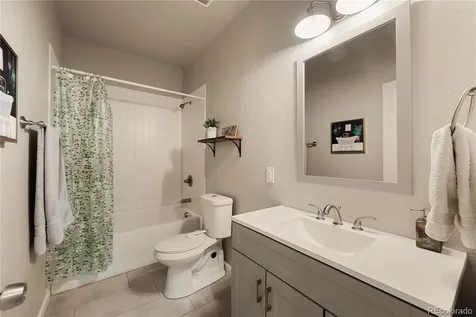 685 W Platte Avenue Colorado Springs CO 80905