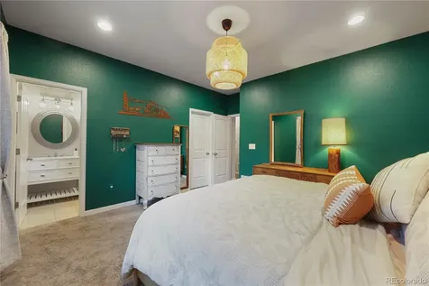 685 W Platte Avenue Colorado Springs CO 80905