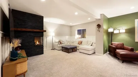 685 W Platte Avenue Colorado Springs CO 80905