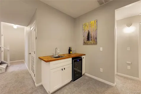 685 W Platte Avenue Colorado Springs CO 80905