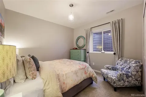 685 W Platte Avenue Colorado Springs CO 80905