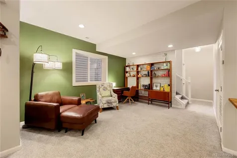685 W Platte Avenue Colorado Springs CO 80905