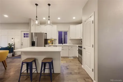 685 W Platte Avenue Colorado Springs CO 80905