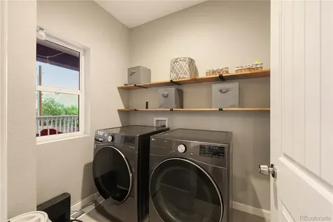 685 W Platte Avenue Colorado Springs CO 80905