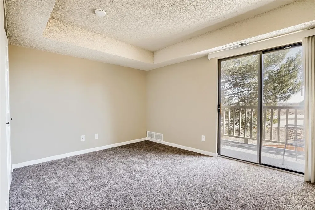 9680 Brentwood Way Broomfield CO 80021