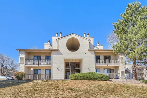 9680 Brentwood Way Broomfield CO 80021