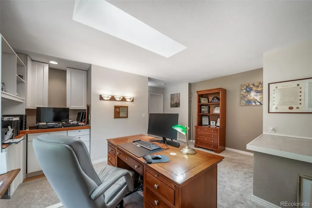 31192 Cree Drive Evergreen CO 80439