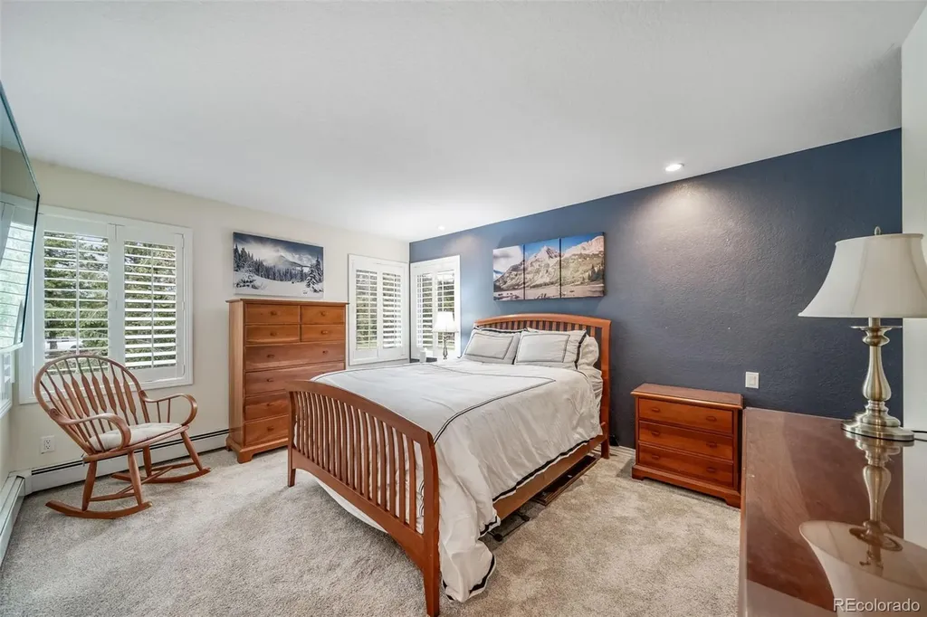 31192 Cree Drive Evergreen CO 80439