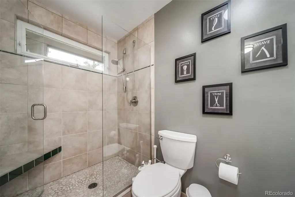 31192 Cree Drive Evergreen CO 80439