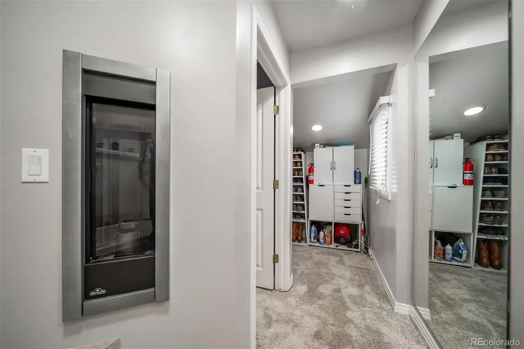 31192 Cree Drive Evergreen CO 80439