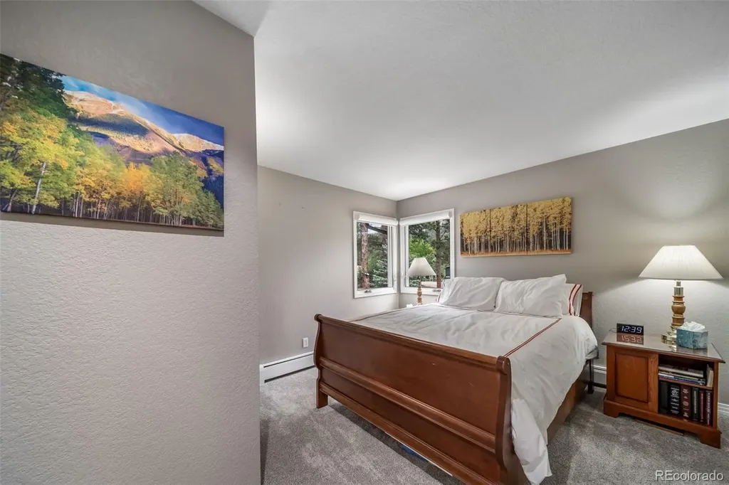 31192 Cree Drive Evergreen CO 80439