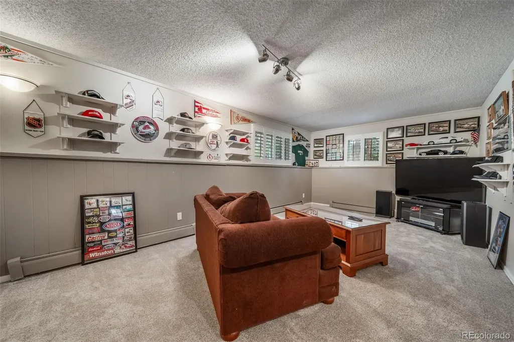 31192 Cree Drive Evergreen CO 80439