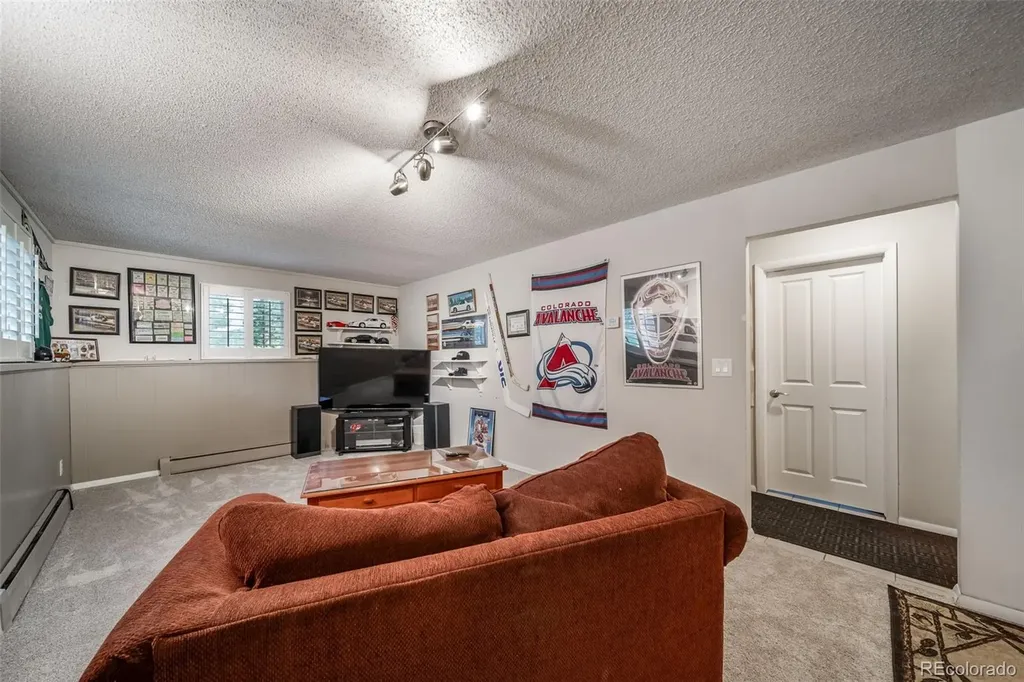 31192 Cree Drive Evergreen CO 80439