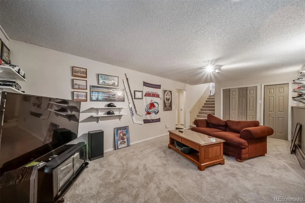 31192 Cree Drive Evergreen CO 80439