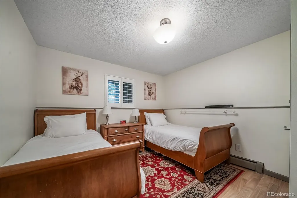 31192 Cree Drive Evergreen CO 80439