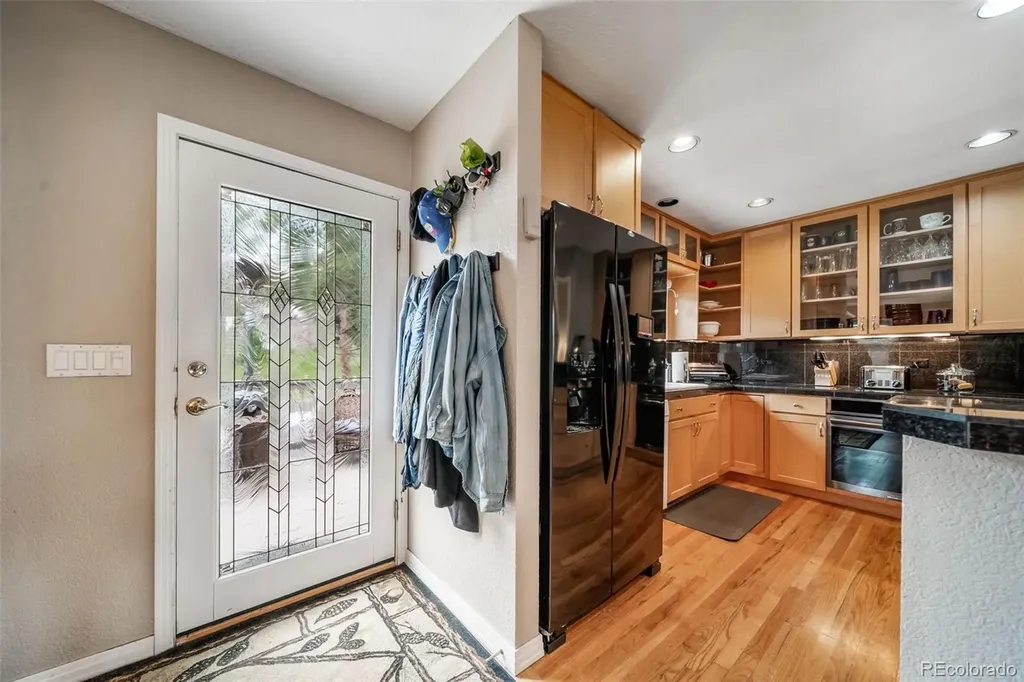 31192 Cree Drive Evergreen CO 80439