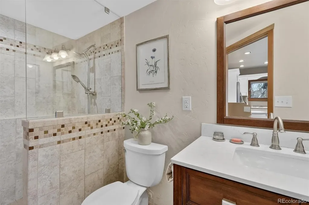 12421 W 9th Place Golden CO 80401