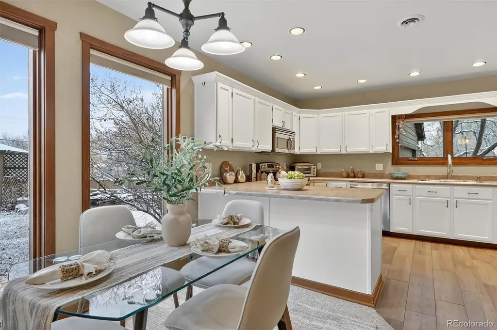 12421 W 9th Place Golden CO 80401