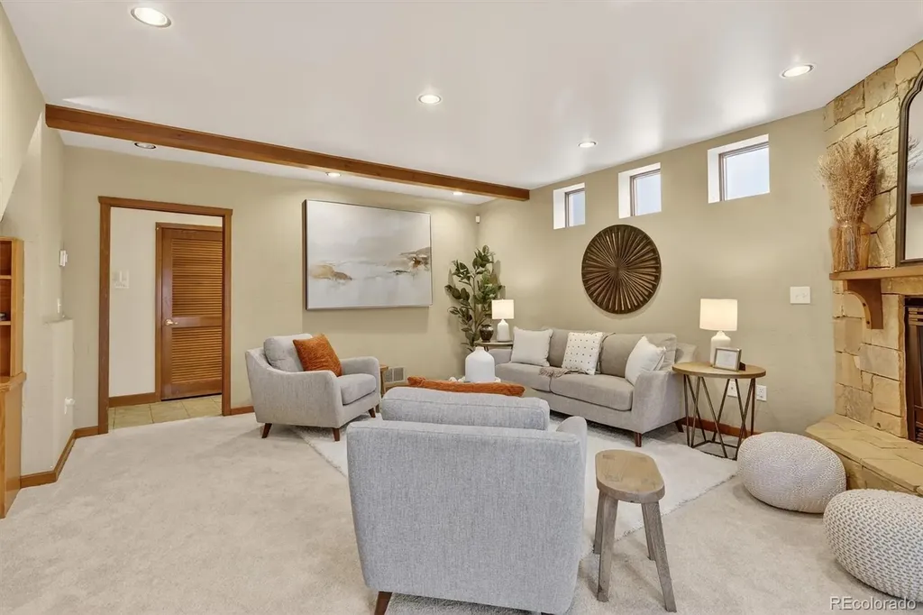 12421 W 9th Place Golden CO 80401