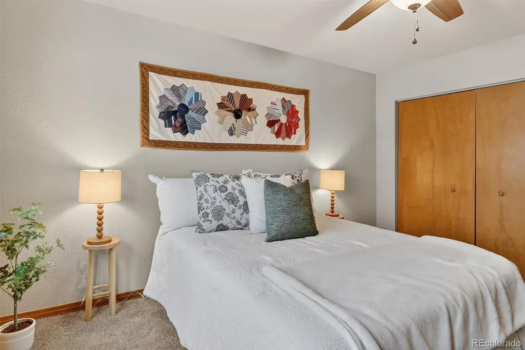 12421 W 9th Place Golden CO 80401