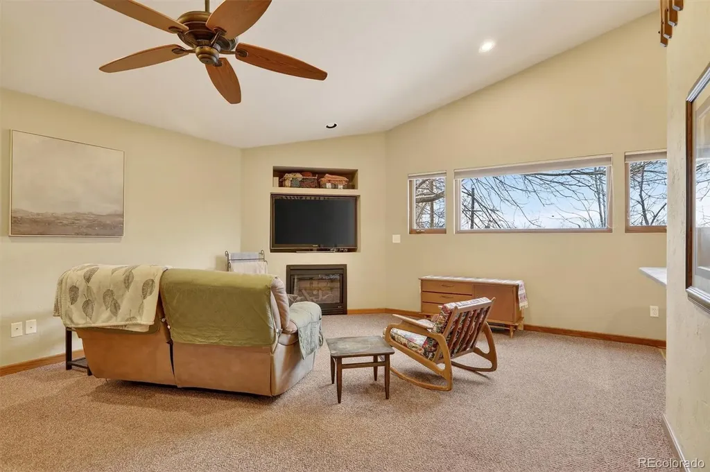 12421 W 9th Place Golden CO 80401