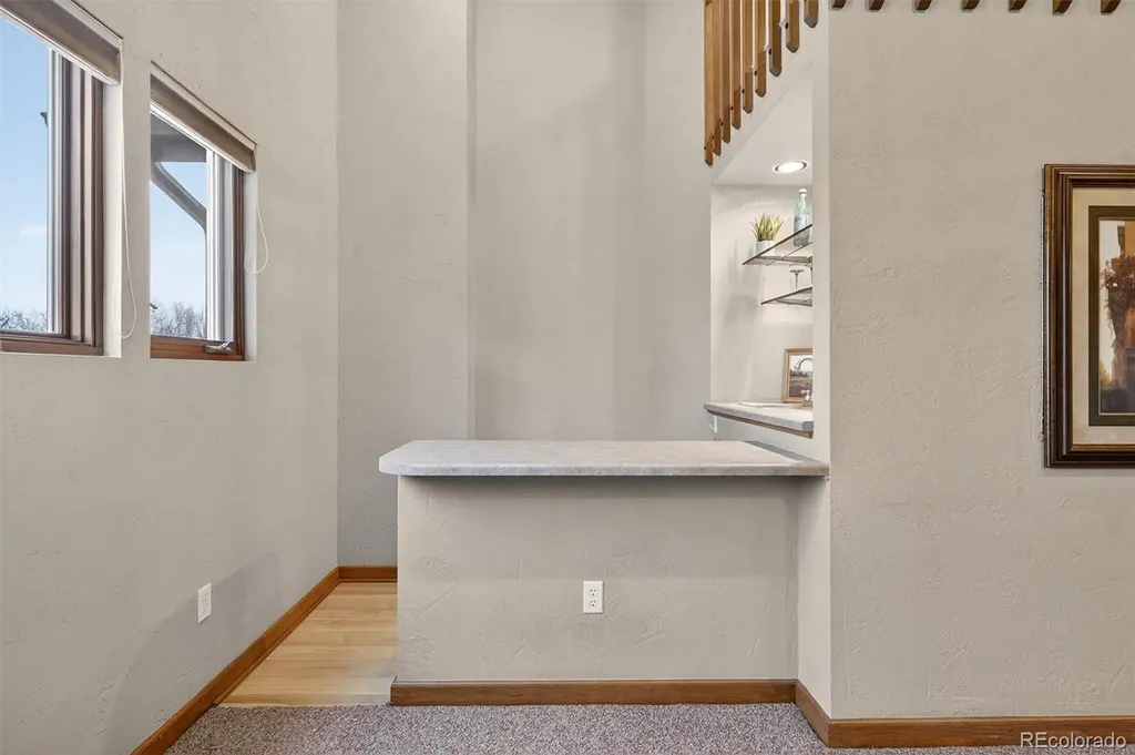 12421 W 9th Place Golden CO 80401