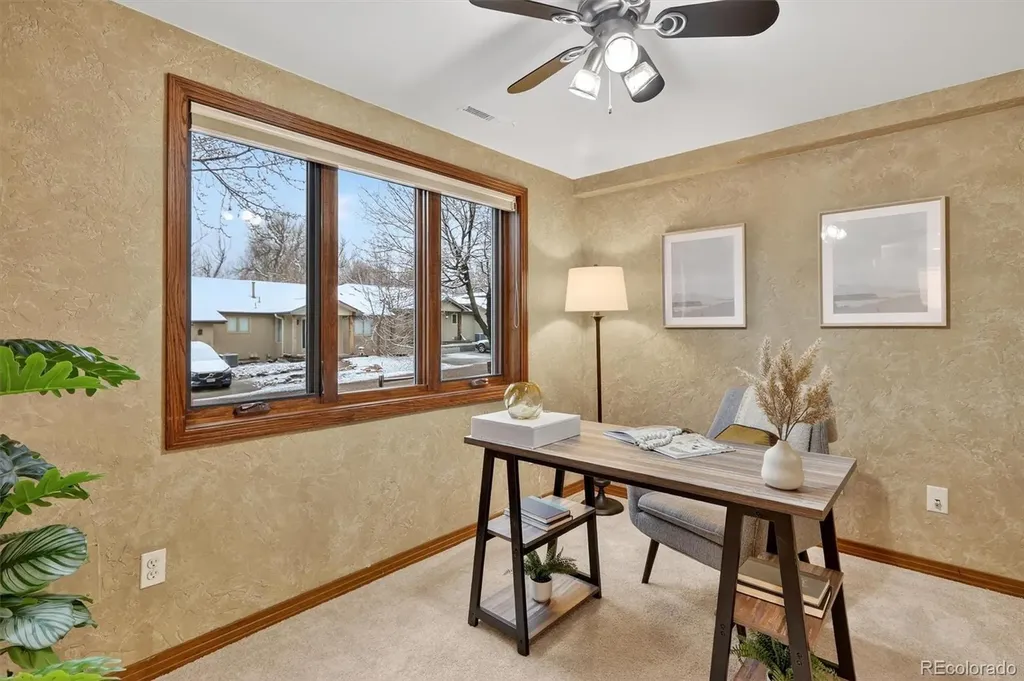 12421 W 9th Place Golden CO 80401