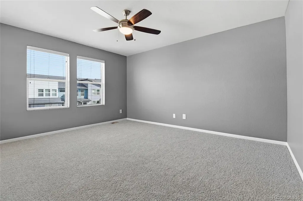 16148 E Elk Drive Denver CO 80239
