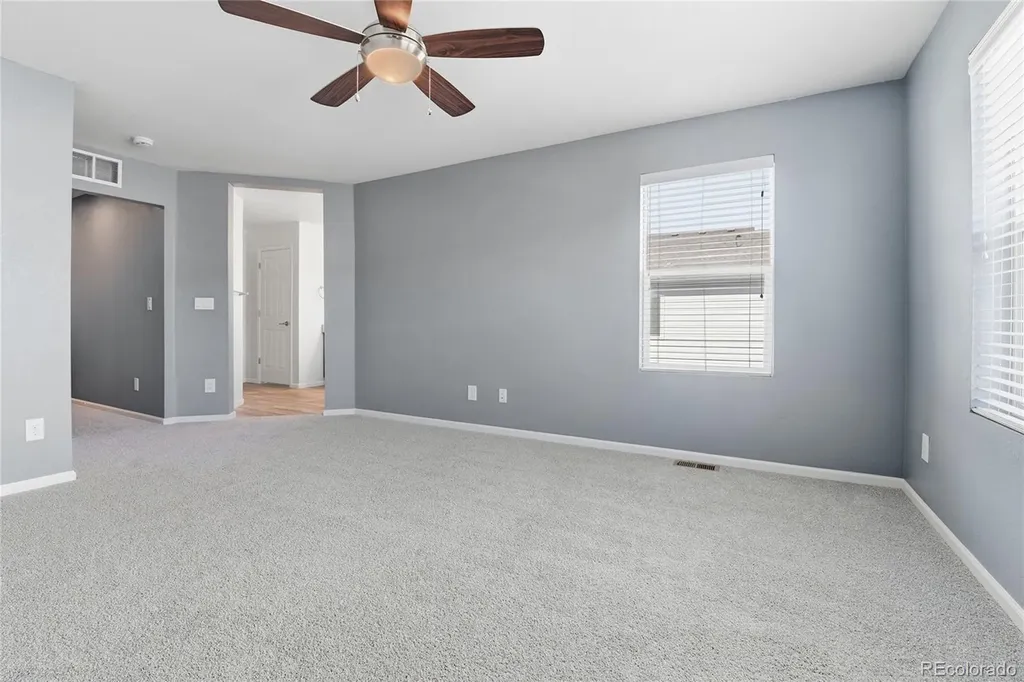 16148 E Elk Drive Denver CO 80239