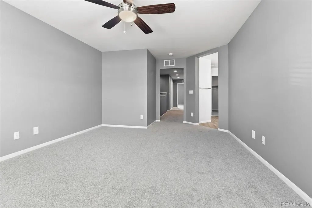 16148 E Elk Drive Denver CO 80239