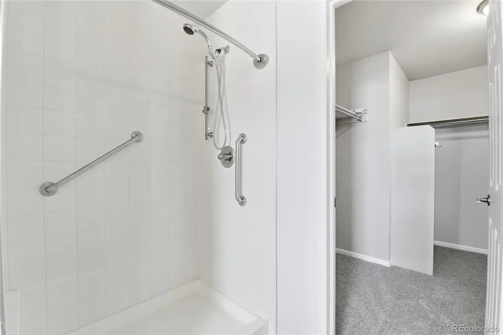 16148 E Elk Drive Denver CO 80239