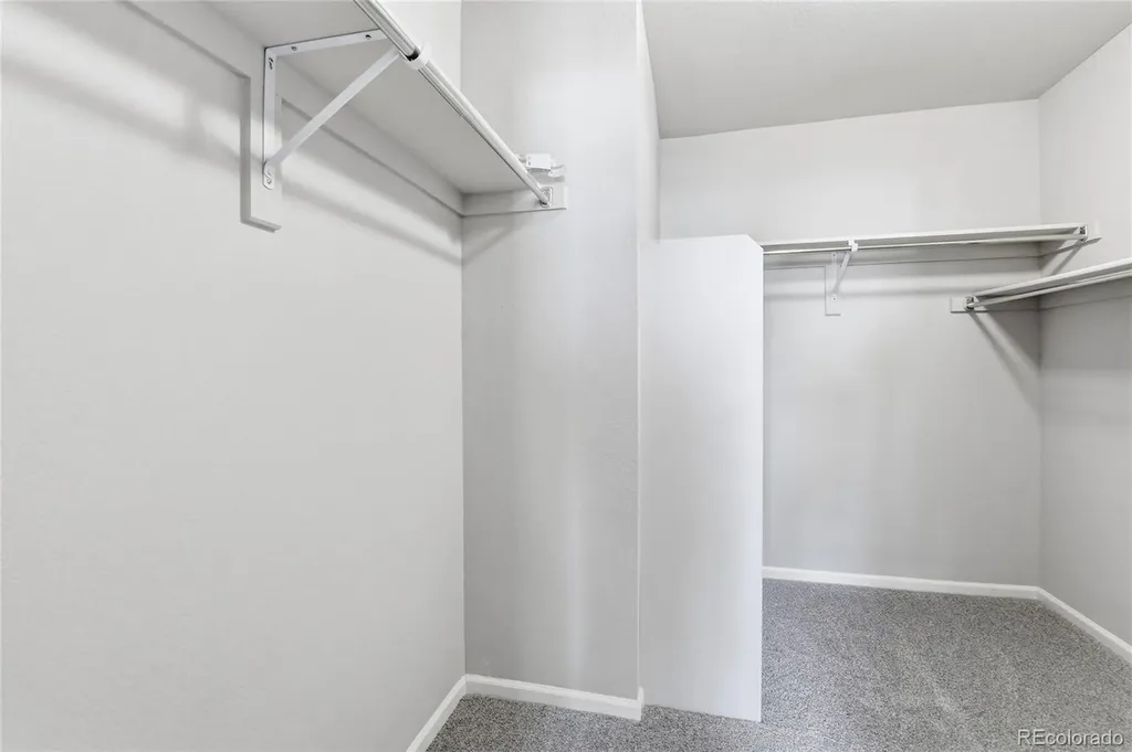 16148 E Elk Drive Denver CO 80239
