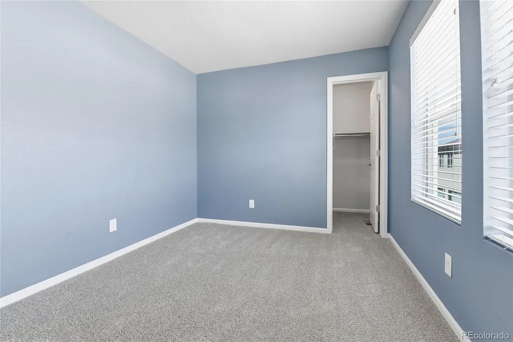16148 E Elk Drive Denver CO 80239