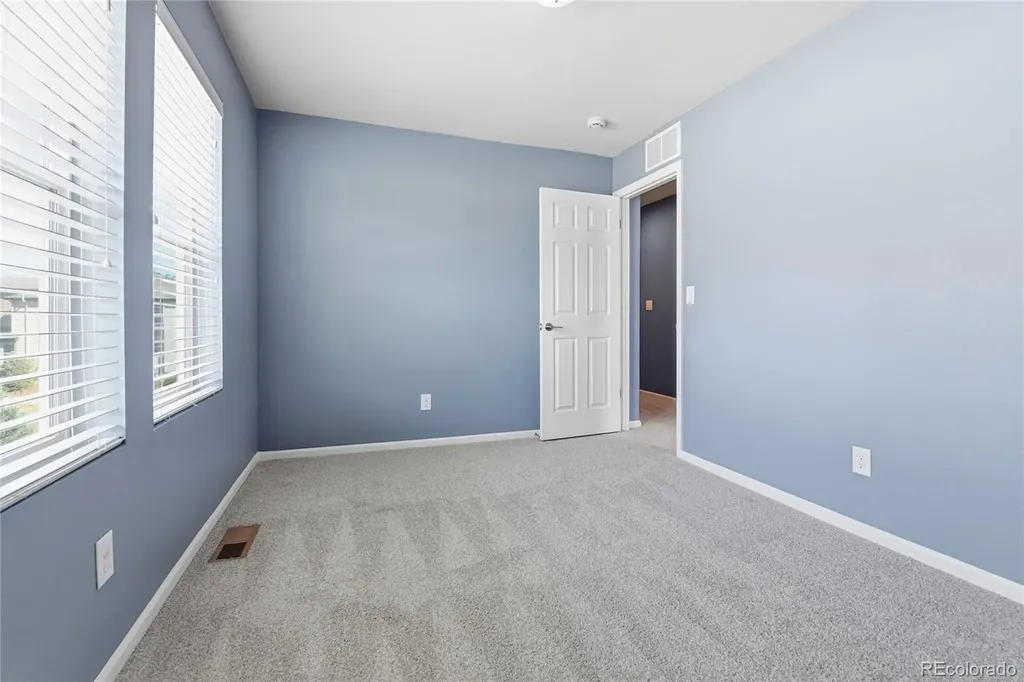 16148 E Elk Drive Denver CO 80239