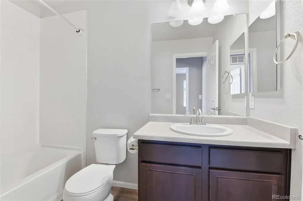 16148 E Elk Drive Denver CO 80239