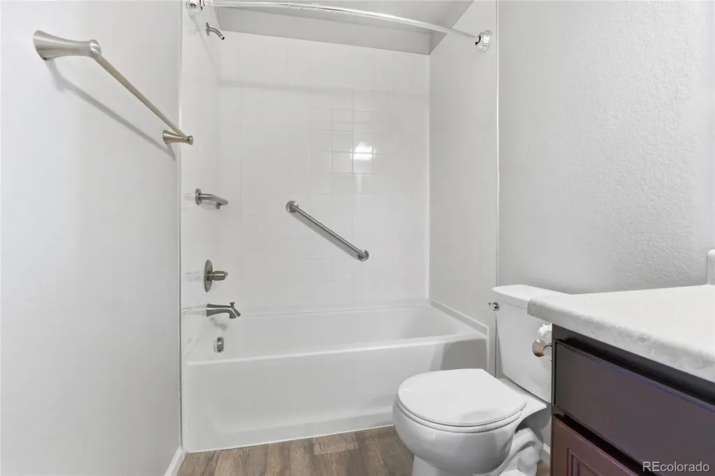 16148 E Elk Drive Denver CO 80239