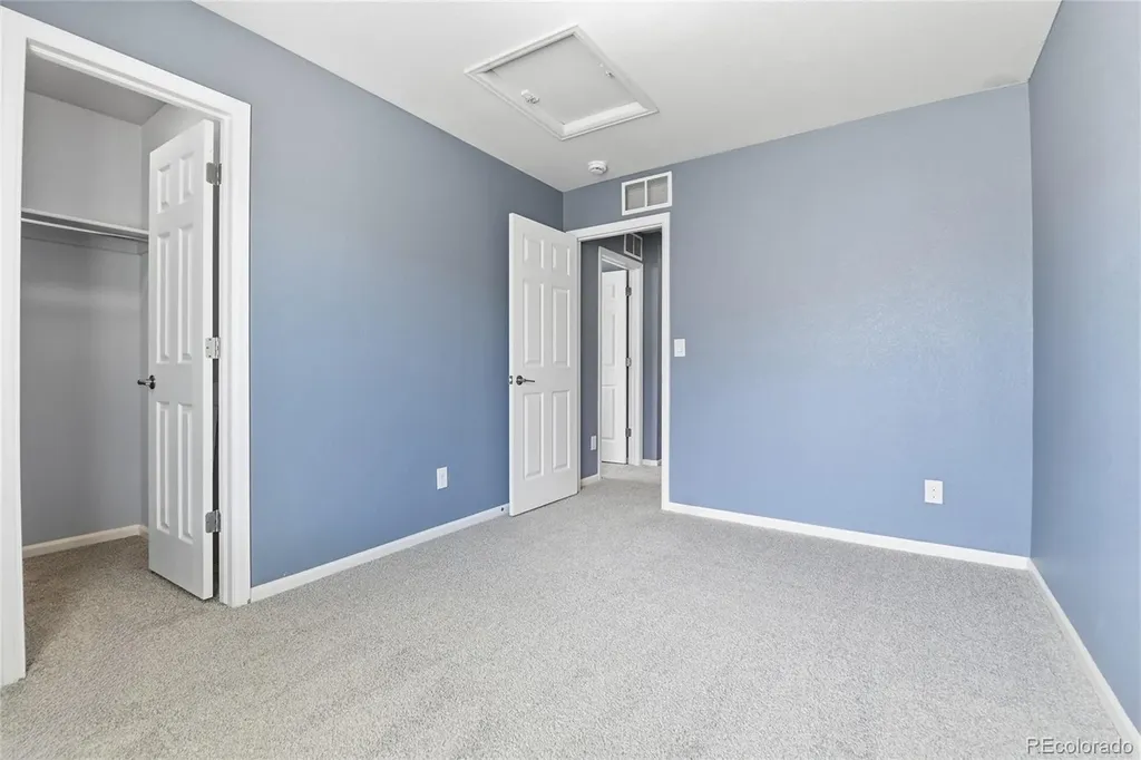 16148 E Elk Drive Denver CO 80239
