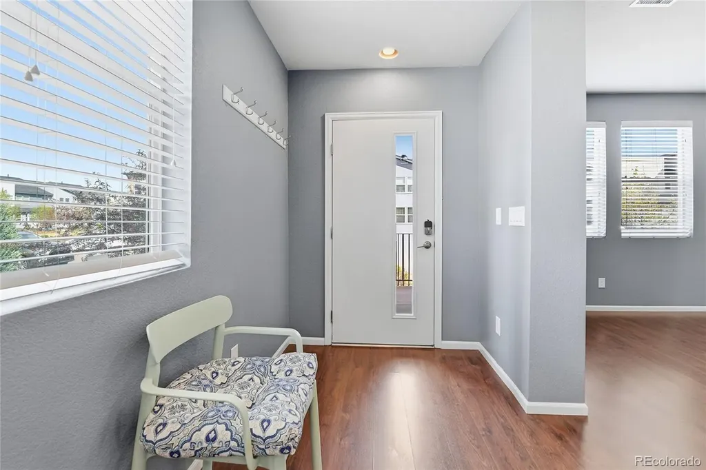 16148 E Elk Drive Denver CO 80239