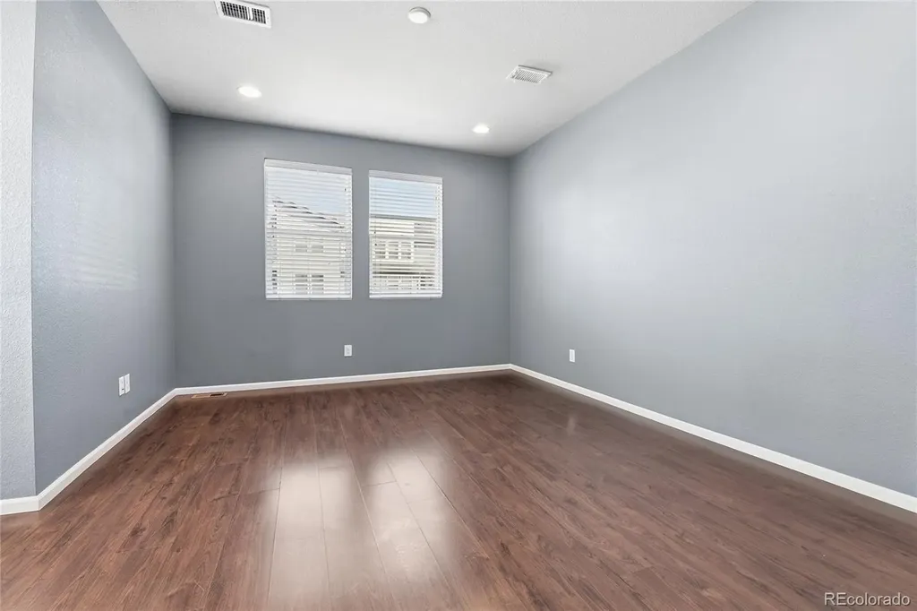 16148 E Elk Drive Denver CO 80239